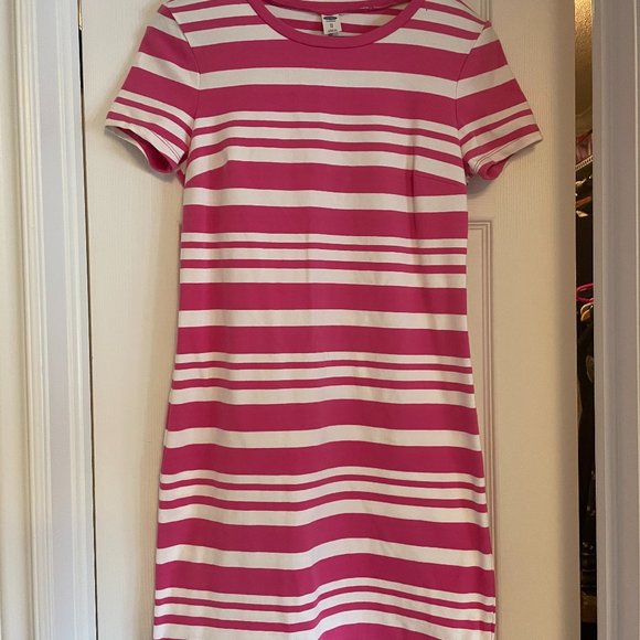 Old Navy Dress - Picture 1 of 1